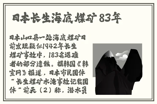 老BWBWBWBWBW对欢迎您